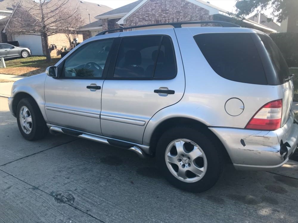 cash for cars in Spring Valley NV