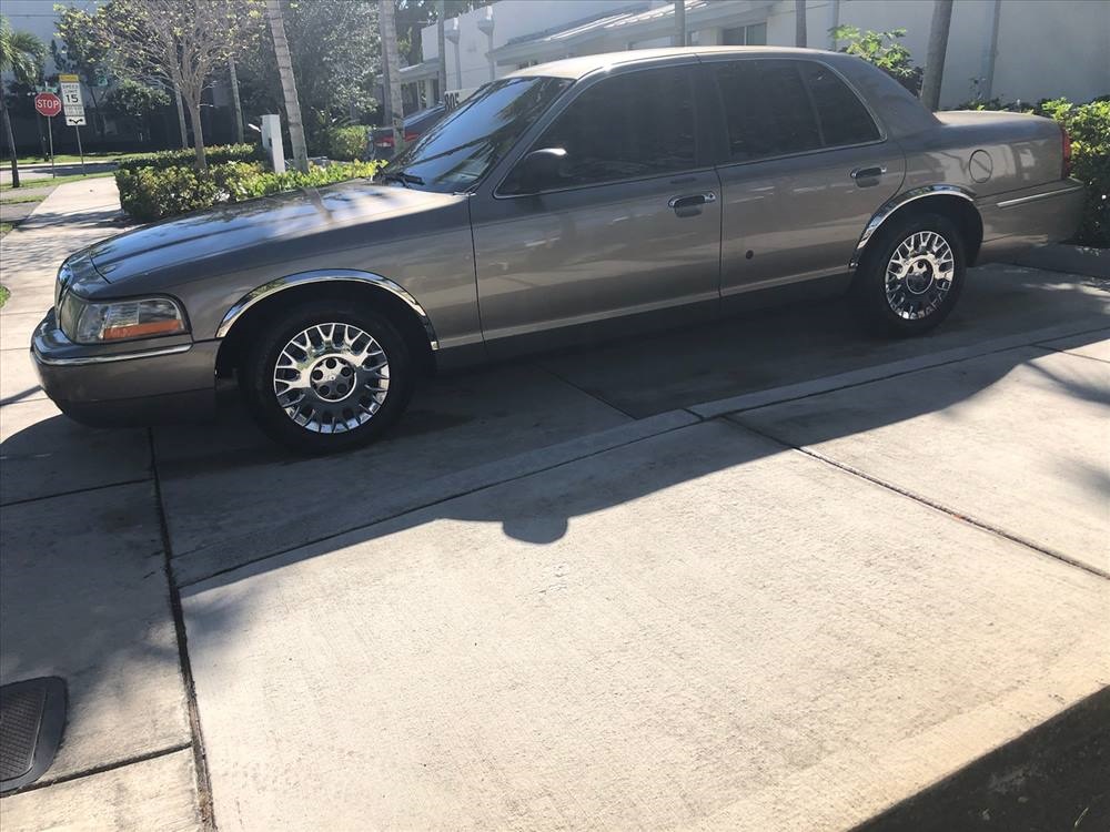 junk car buyers in Spring Valley NV