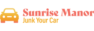 cash for cars in Sunrise Manor NV